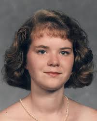 Patricia Mashell Carlton Obituary April 21, 2024