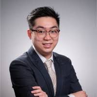 4600+ "Mong Mong" profiles