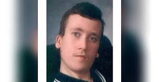 Andrew "Drew" Monroe Dubois Obituary