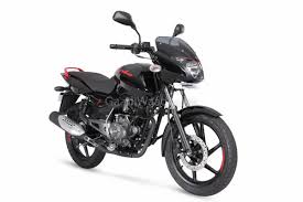 The pulsar ns200 is a powered by 199cc bs6 engine. Bajaj Pulsar 150 160 180 200 220f New Price List Up By Rs 4 000