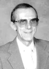 College of College of