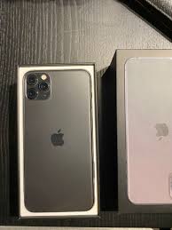 4.4 out of 5 stars 141. Iphone 11 Pro Max 256gb Maxis My Set Mobile Phones Tablets Iphone Iphone 11 Series On Carousell