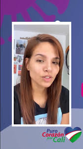 ¡Desde casa le podemos ganar el partido...