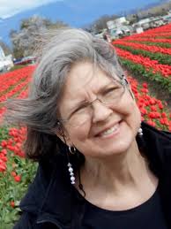 Carma Sorensen Obituary