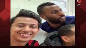 وقد كان كذلك من مظاهر ملك سيّدنا سليمان زواجه بالعديد من النّساء العفيفات الطّاهرات، فقد أعطاه الله القوّة الجسديّة لكي يتزوجهنّ ويعطي كلّ واحدةٍ منهنّ حقّها، وقد ورد في الحديث الشّريف أنّ النّبي سليمان عليه. Ø´Ø§Ù‡Ø¯ ÙˆÙ„ÙŠØ¯ Ø³Ù„ÙŠÙ…Ø§Ù† Ùˆ Ø¹Ù…Ø±Ùˆ Ø¬Ù…Ø§Ù„ Ùˆ ØµØ§Ù„Ø­ Ø¬Ù…Ø¹Ø© ÙˆØªÙ†Ù‡Ø¦Ù‡ Ø®Ø§ØµØ© Ù„Ù€ Ø­Ø³Ø§Ù… Ø¹Ø§Ø´ÙˆØ± Ø¨Ù…Ù†Ø§Ø³Ø¨Ø© Ø¹ÙŠØ¯ Ù…ÙŠÙ„Ø§Ø¯Ù‡ Youtube