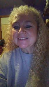 Obituary for Kimberly "Kim" Dunbar