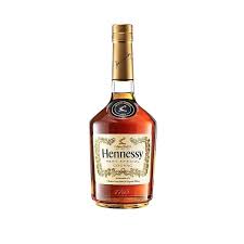 Hennessy Bottle Sizes Chart Fuad Com Co