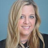 Kimberly Waters joins SML real estate firm