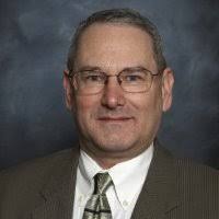 Mary Terhaar Email & Phone Number