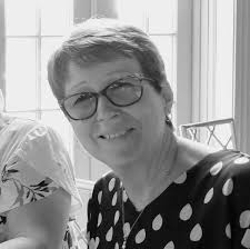 What a great painting party at Saul's Automotive in Goldsboro, NC this past  Saturday! Thanks to Sherry and Mike Sauls for having it at their Saul's  Automotive shop. Sherry was a great,