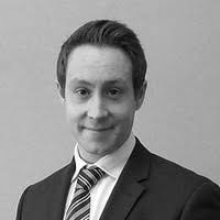 Daniel Rex Email & Phone Number