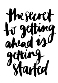 Pin On Inspiration Motivation