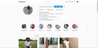 Here are my 10 tips on how to earn some coins selling clothes online. 12 Best Thrift Fashion Bloggers To Follow And Score Hot Deals