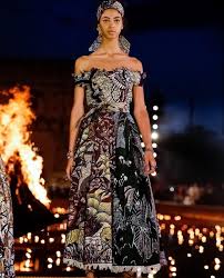Pin On 2019 Fashion Collections