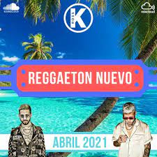 Free mix anuel aa 2020 mejores canciones anuel aa 2020 lo mas nuevo mix lo mejores exitos de auel aa mp3. Reggaeton Nuevo Abril 2021 Mix By Dj Ross K Mora Jhay Cortez Anuel Aa Ozuna Lo Mas Nuevo By Dj Ross K
