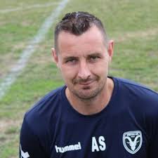 North West Counties League