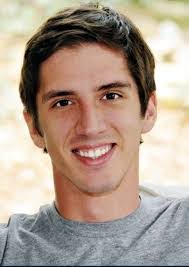 Andrew Sarkar's Instagram, Twitter & Facebook