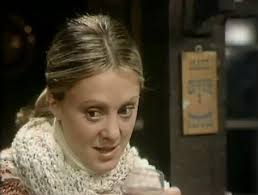 familiar unknown: January 2016