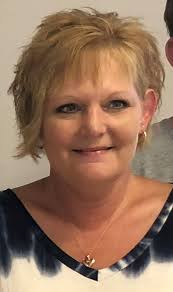 Happy Birthday from Bevyville to Traci Clay 🎉🎂💜