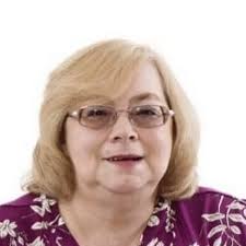 Edinburgh gran gets Covid vaccine letter with wrong date and time for  appointment