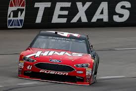 Xfinity series standings gander rv & outdoors truck series standings. Nascar At Texas 2017 Qualifying Results Kurt Busch Takes Pole Bleacher Report Latest News Videos And Highlights