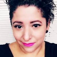 Tatiana Sobba Email & Phone Number