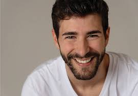 Annual Reports & Financials