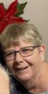 Susan Fleet Obituary