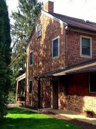 You and your guests can relax and enjoy your special occasion, trusting that every detail is in good hands. 1731 Brownstone Country Home Harrisburg York Pennsylvania Historic Colonial Brownstone Triassic Stone Stone Houses Historic Homes For Sale Colonial House