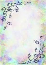 Hand Drawn Textured Floral Background Crumpled Paper With Rose Stock Photo Picture And Royalty Free Image Image 58016587 Desktop wallpapers 4k uhd 16:9, hd backgrounds 3840x2160 sort wallpapers by: hand drawn textured floral background crumpled paper with rose