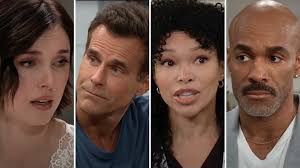 GH Spoilers Video: 'Things Are So Much Worse Than I Thought' - Soap Opera  Digest