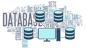 Apa Itu Database Berikut Pengertian Dan Fungsinya