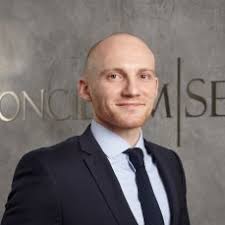 Concilium Search New York office opens its doors