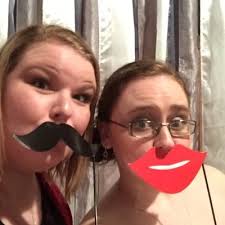 meg henry (@meghenry)