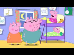 5 out of 5 stars. Peppa Pig S02e34 Bedtime Avi Youtube