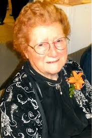 Obituary information for ALICE ISABEL (SPARLING THOMPSON) BASSETT