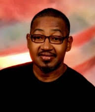 Frankie Ray Bobb Obituary (1958