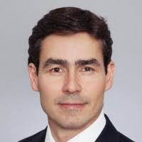 700+ "Luis Felipe Rodriguez Rodriguez" profiles