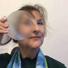 Weekly Art Selections — stARTup