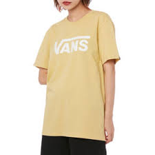 Vans musicians wanted is back! Men S T Shirts Tanks Shop Graphic Tees Long Sleeve Shirts At Vans Vans Malaysia Official Site