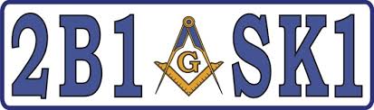 Like many membership organisations, there are certain prerequisites that potential members must satisfy when applying to be a freemason. How To Become A Freemason St Andrew S Lodge 560