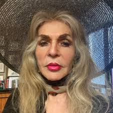 I lost a very good friend today, Phil Boyd for those of you from G. L. Phil  used to own Country wood mill And I worked with Phil for a # of