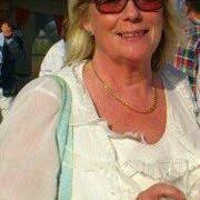 Pia Nilsson (pianilsson988)