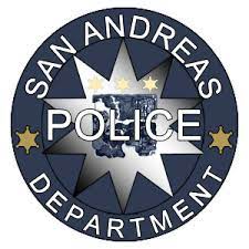 images?q=tbn:ANd9GcRdCg9BPn-Xzin8XlqniP6