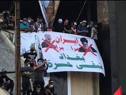 شباب شو رأيكم بالزوج الي يسمح لزوجتو تتمتع مع راجل تاني ع سريرو والبنات شو رأيكم بالزوج الي يسمح لمراتو تتمتع بحضن راجل تاني عن نفسي عادي جدا وماعندي استعداد أحرم زوجتي من هيك متعة. ÙŠÙ†Ø§ØµØ±Ù‡Ù… Ø¥ÙŠØ±Ø§Ù†ÙŠÙˆÙ† ØºØ¶Ø¨ Ø¹Ø±Ø§Ù‚ÙŠ Ø¶Ø¯ Ù‡ÙŠÙ…Ù†Ø© Ù†Ø¸Ø§Ù… Ø§Ù„Ù…Ù„Ø§Ù„ÙŠ Ø§Ù„Ø®Ù„ÙŠØ¬ Ø£ÙˆÙ†Ù„Ø§ÙŠÙ†