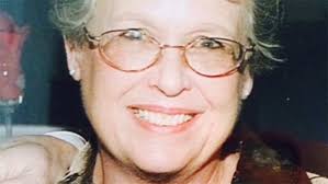 Pamela L. McNeely, 73, De Soto