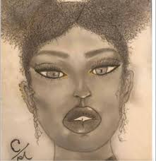 Drawing for beginners with J Darrell Kirkley