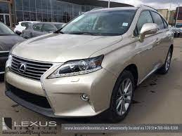 This car has received 3 stars out of 5 in user ratings. 2015 Lexus Rx 350 Awd Review Youtube