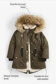 Pin On Kiddy Clothes
