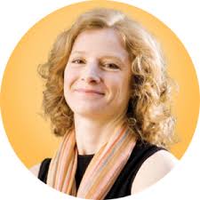 Boards and Leadership Team of the Gaples Institute